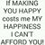 Karen Siler's profile image