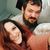 Jessica Mayton's profile image
