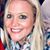 Erika Weaver's profile image