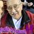 Joseph Blessing's profile image