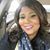 Calandra Caldwell's profile image