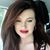 Brooke Stegall's profile image