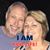 Cyndee Richey's profile image