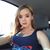 Ashley Fogg's profile image