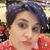 Jess Lynn Laprade's profile image