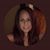 Linda Etzl-Aviles's profile image