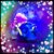 Brad Wood's profile image