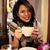 Margaux Lao's profile image