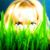 Birit Simonsen Trematore's profile image