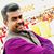 Earnest Vijay's profile image