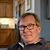 Jerry Doggett's profile image