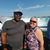 Diane Ken's profile image