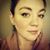 Kristine Larson Hart's profile image
