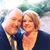 Leanne Walls's profile image