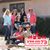 Lesa Routh-Halcomb's profile image