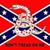 Dawna Eickhoff's profile image