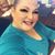 Michy Mora D Perez's profile image