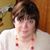 Solla Í Merki's profile image