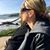 Aimee Boer Cummings's profile image