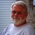 Stephen L. Craig's profile image