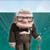 Richard Frost's profile image