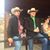 Chuck Fowler's profile image