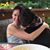 Stephanie Deschaine's profile image