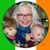Gail Rogers Hopkins's profile image