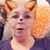 Kathleen Conrad's profile image