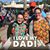 Tabitha Horn's profile image