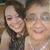 Michele Daniel's profile image