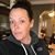 Krissy Dobbins's profile image