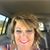 Maxine Cavins's profile image