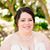 Tammy Knecht Younkins's profile image