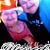 Kathy Brumbalow's profile image