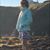 Jonette Sparks's profile image