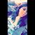 Carolyn Mello's profile image