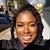 E'yonnie Scott's profile image