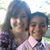Lori Strom's profile image