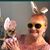 Roxie Holden's profile image