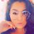 Meli Garcia's profile image