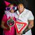 Dana Clifton's profile image