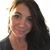 Loralie Baum Eble's profile image