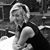 Robyn Klaboe's profile image