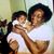 Camille Holloway's profile image