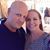 Amanda Marsiglia Bond's profile image