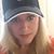 Dawn Benson's profile image