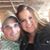 Sara Staker's profile image
