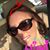 Wendy Gralnick-Shapiro's profile image