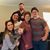 Sandy Hartman's profile image